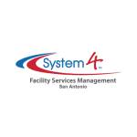 System4 of San Antonio