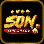 SonClub Ru Cổng Game Online Hấp Dẫn và Uy T