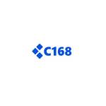 C168