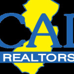 Arcadia Realtors