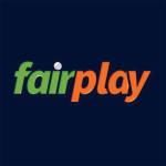 Fairplay Fairplay