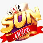 Sunwin loans