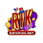 Rikvip Link Tải Game Rikvip Chính Thức