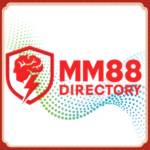 Nhà Cái MM88