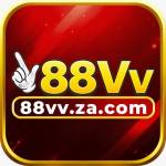 88VV Za  Nhà Cái Casino Online Uy Tín