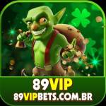 89Vipbets com br