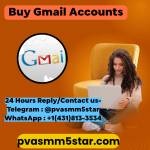 Buy Verified Wise Accounts