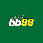 Hb88bet space