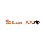 g28com net