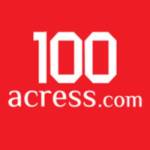 hundred acress