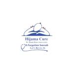 Hijama Cure