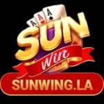SUNWIN LINK TẢI CHÍNH THỨC