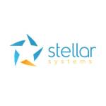 Stellar Systems