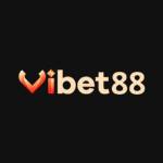 Nhà cái Vibet88