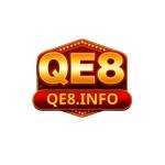 Home QE8
