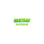 Slot365