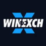 Winexchange Winexchange