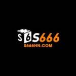 S666hn com