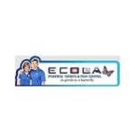 Ecola Termite Orange County