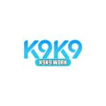 K9K9
