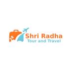 Shri Radha Tours