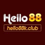 Hello88