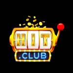 Hitclub land