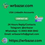 Old Gmail Accounts Accounts