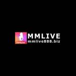 Xem live trực tuyến MMLive