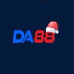 DA88