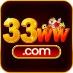 33ww bet