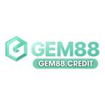 Gem88 Credit
