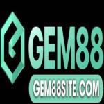 Nhà cái GEM88