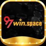 97winspace1 97winspace1