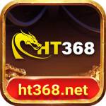 HT368