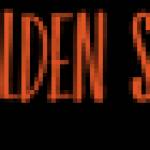 the golden state academy