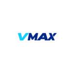 Cá Cược VMAX