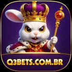 Q3bets com br