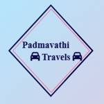 Padmavathi Travels Chennai