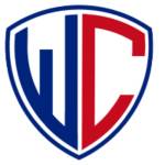 WholeClear CSV to VCF Converter