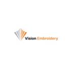 visionembroidery
