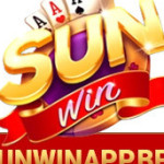 Sunwin  Cổng game bài đổi thưởng