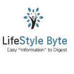Lifestyle Byte