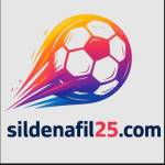 sildenafil25 com