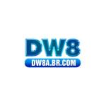 DW 8