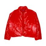 kanyewestshop