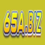 65A biz