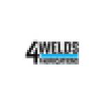 4welds fabrications