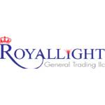 Royal LLC