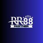 RR88 LLC